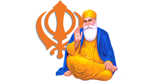 jainism