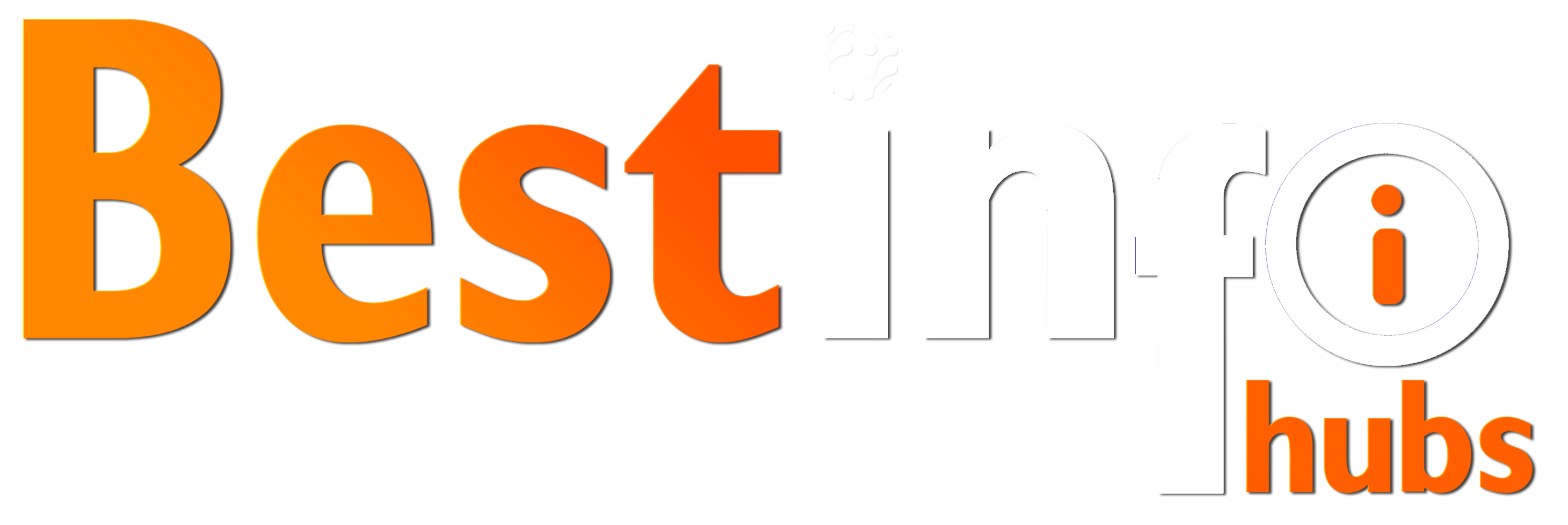guest-post-logo
